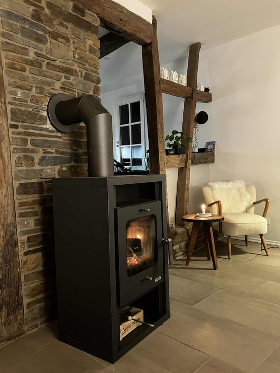 Bild von Dundee Bild von Dundee