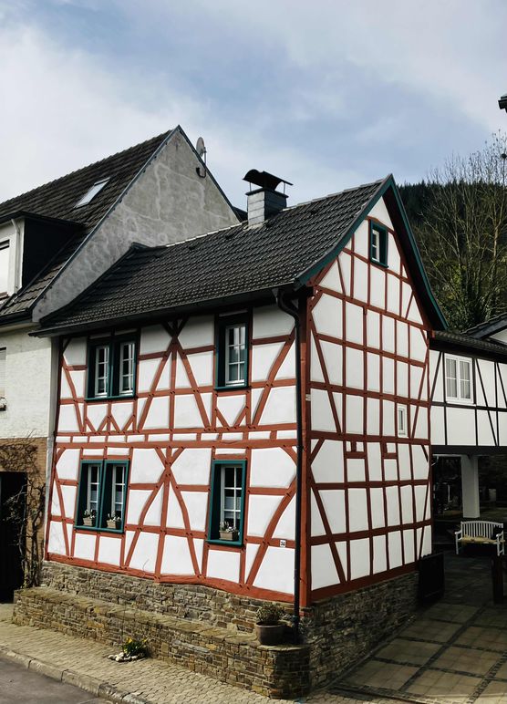 Bild von Dundee Bild von Dundee