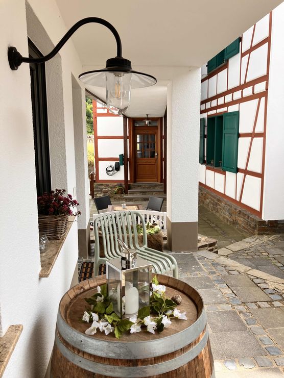 Bild von Dundee Bild von Dundee