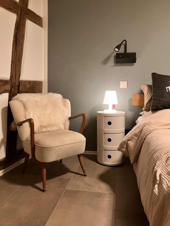 Bild von Dundee Bild von Dundee