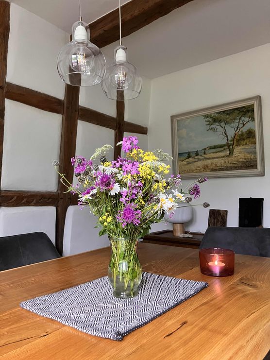 Bild von Dundee Bild von Dundee