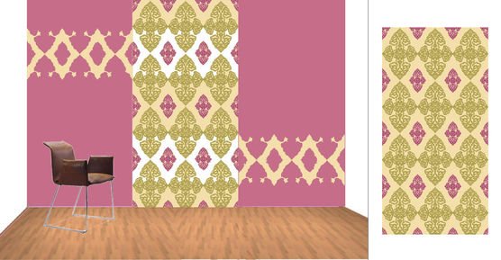 Pinnwand von hollygolightly Pinnwand von hollygolightly