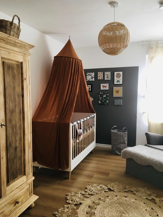 Bild von Gretchen Wergen Bild von Gretchen Wergen