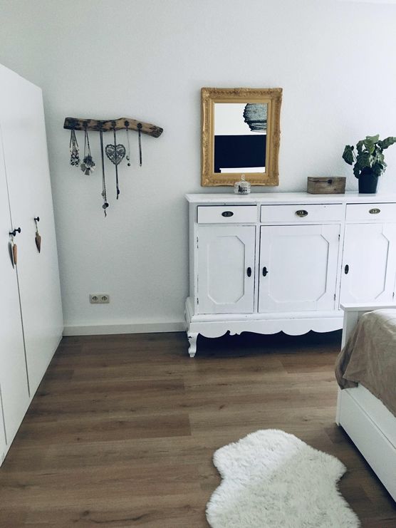 Bild von Gretchen Wergen Bild von Gretchen Wergen