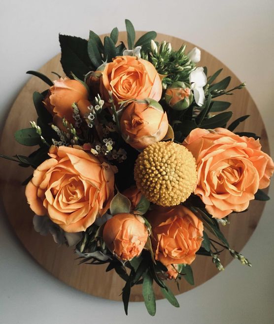 Bild von Gretchen Wergen Bild von Gretchen Wergen