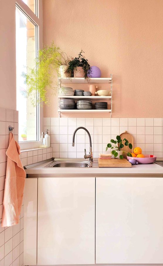 Bild von mrs_p0711 Bild von mrs_p0711