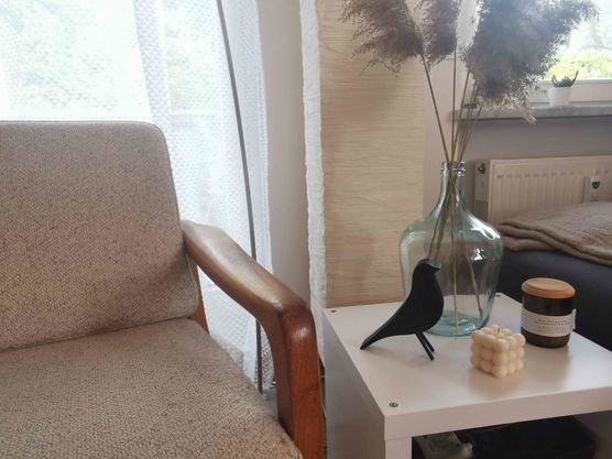 Bild von Coco85 Bild von Coco85