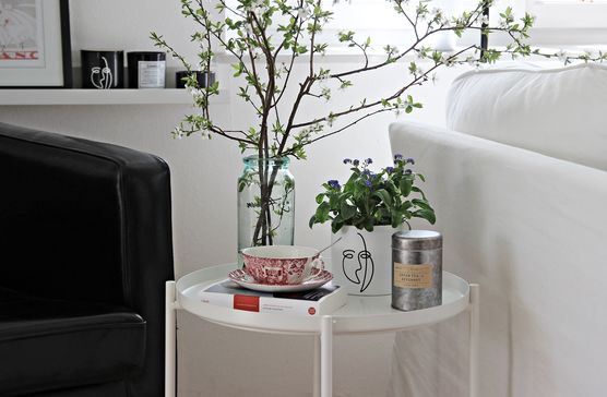 Eine besondere Freude ist Eine besondere Freude ist