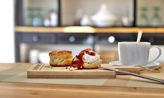 Magst du diese butterzarten Magst du diese butterzarten