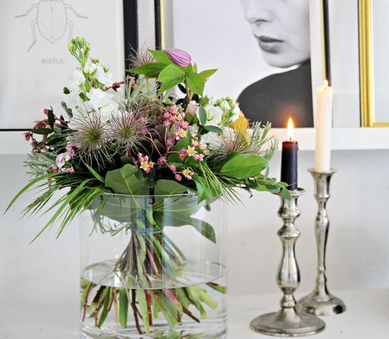 Bild von Mit Liebe zum Detail Bild von Mit Liebe zum Detail