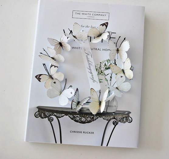 Der Kranz ist so Der Kranz ist so