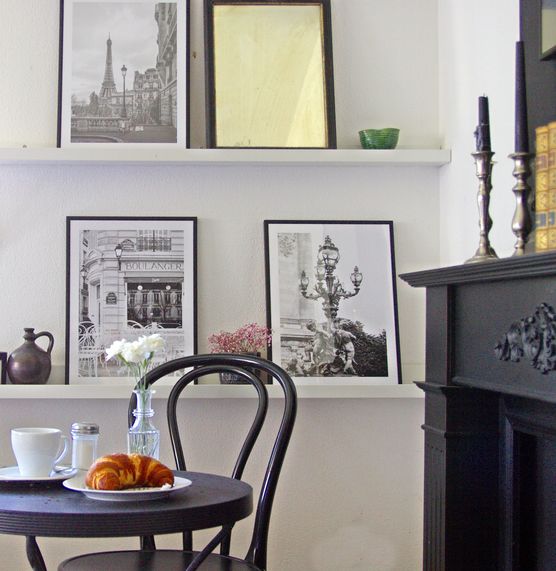 Meine kleine Urlaubsecke. Meine kleine Urlaubsecke.