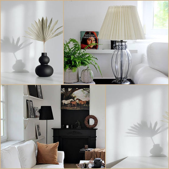 Warme Farben Warme Farben