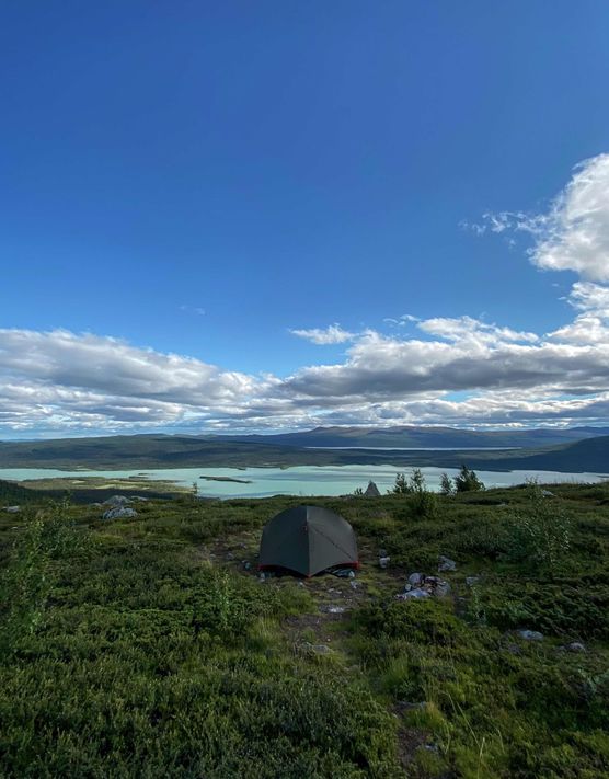 Bild von van_journey Bild von van_journey