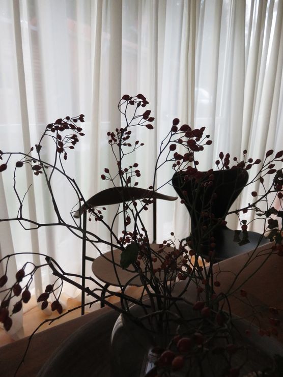 Bei uns ist immer Bei uns ist immer