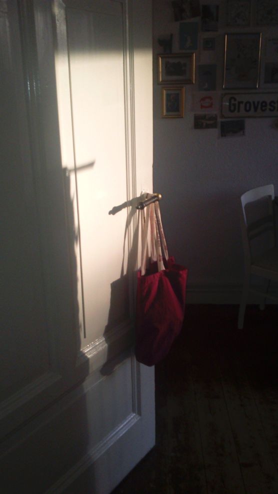 Wintersonne Wintersonne