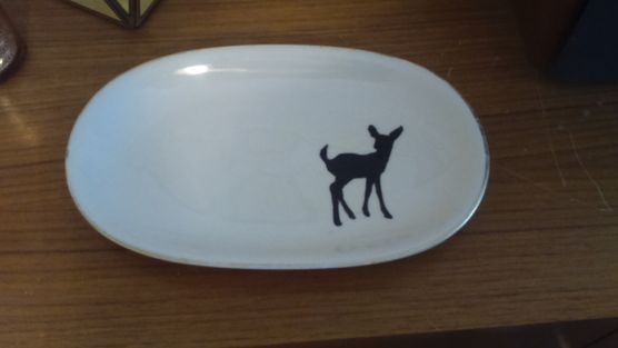 DIY Weihnachtsgeschenk für eine gute Freundin DIY Weihnachtsgeschenk für eine gute Freundin