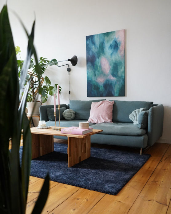 Hier könnt ihr das Hier könnt ihr das