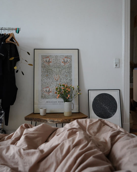 Für alle die sich Für alle die sich