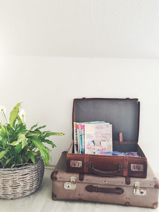 2 neue alte Schätze 2 neue alte Schätze