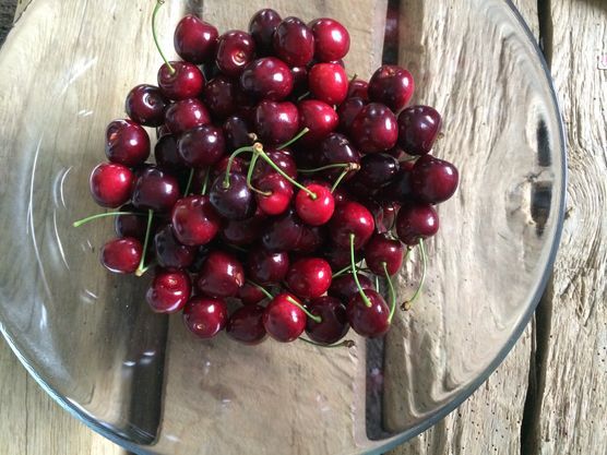 Sommergenuss Sommergenuss