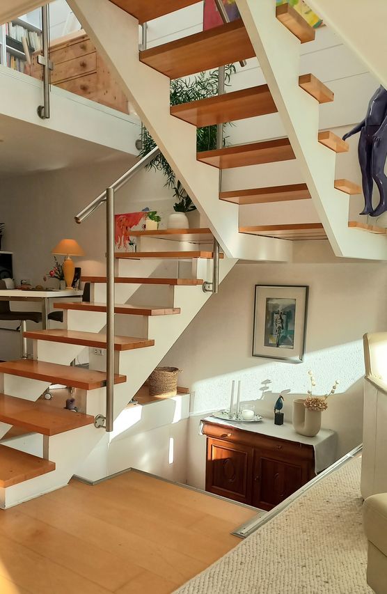 Hätte heute morgen nicht Hätte heute morgen nicht