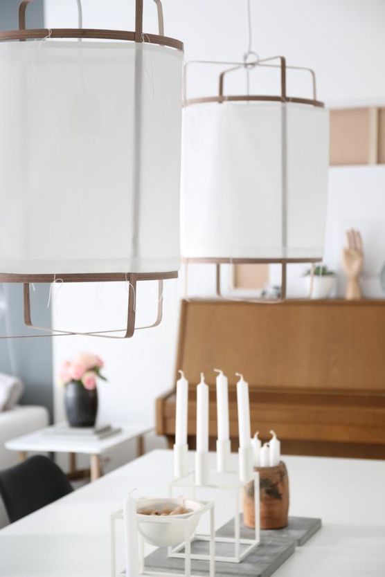 DIY: CottonLights by Anja DIY: CottonLights by Anja