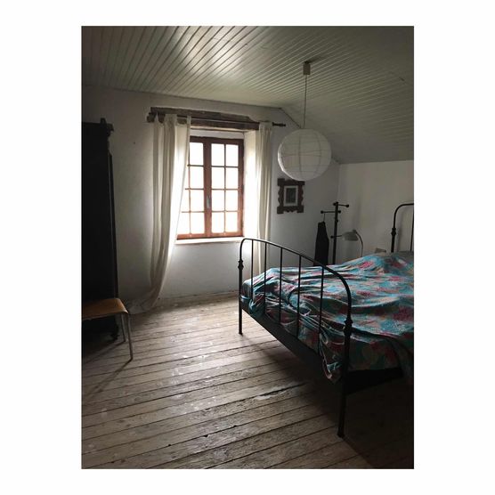 Bild von neulich Bild von neulich