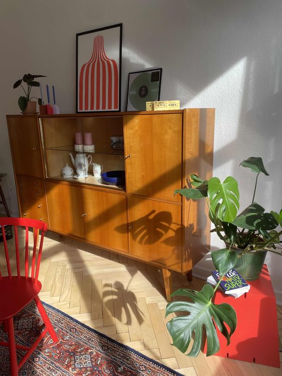 Bild von zweiter.Stock_links Bild von zweiter.Stock_links