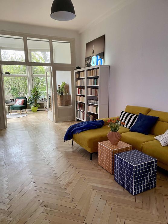 Bild von zweiter.Stock_links Bild von zweiter.Stock_links