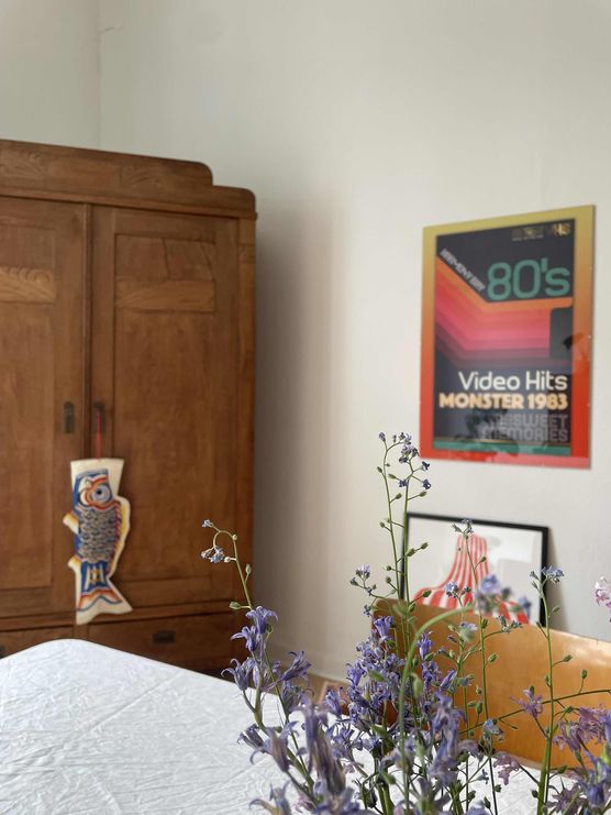 Bild von zweiter.Stock_links Bild von zweiter.Stock_links