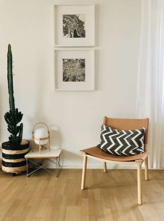 nichts Neues seit Monaten nichts Neues seit Monaten