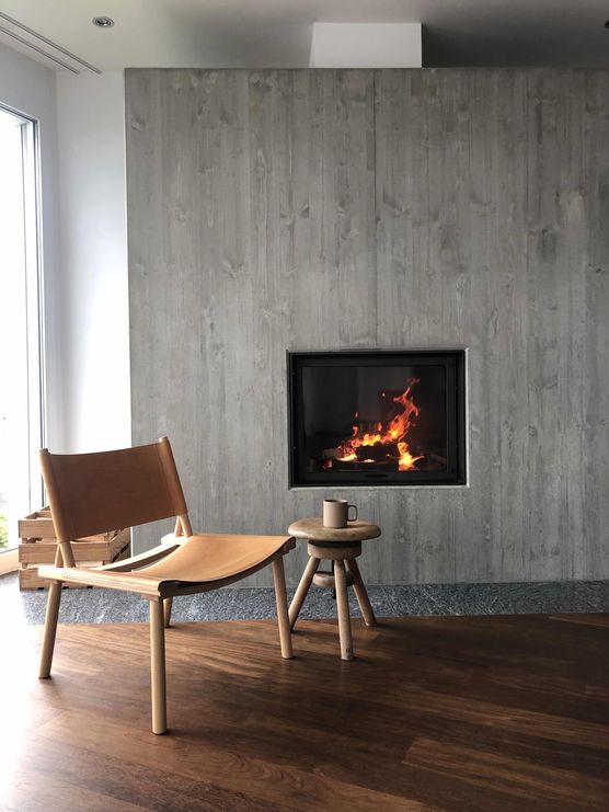 Bild von LAworldwide Bild von LAworldwide