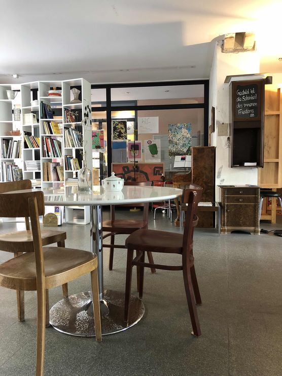 Bild von LAworldwide Bild von LAworldwide