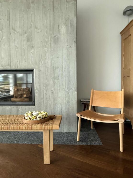 Bild von LAworldwide Bild von LAworldwide