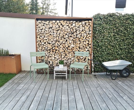 Feierabend💚🍸 Feierabend💚🍸