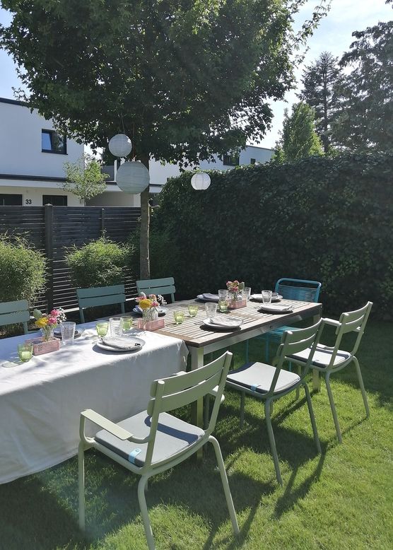 Ausgenutzt🌼🌳🌤️🥩🍤🍷 Ausgenutzt🌼🌳🌤️🥩🍤🍷