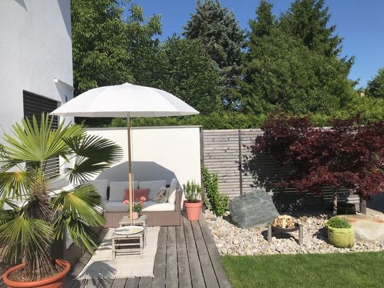 Gibt nichts zu erzählen, Gibt nichts zu erzählen,