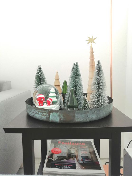 Festlaune 🎄🎅 Festlaune 🎄🎅