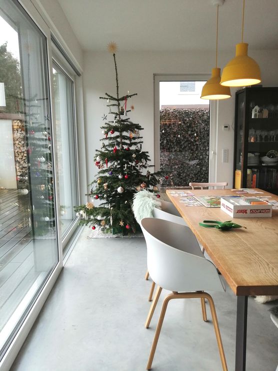 Endlich richtig Ferien, ausschlafen, Endlich richtig Ferien, ausschlafen,