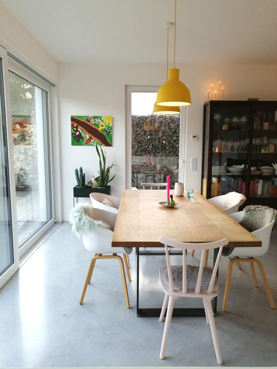 Frühlingsbunt 💛💓💚💙🤎 Frühlingsbunt 💛💓💚💙🤎