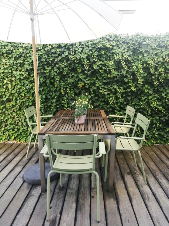 🍀Regen🌧️
Gibt es bei uns 🍀Regen🌧️
Gibt es bei uns