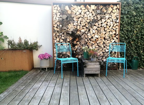 Lieblingsplatz🍂🍁🌾 Lieblingsplatz🍂🍁🌾