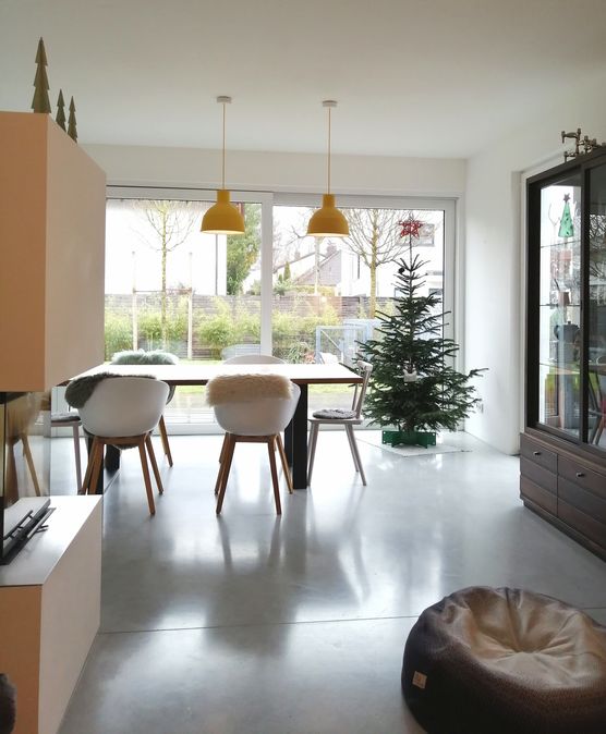 Irgendwie haben wir uns Irgendwie haben wir uns