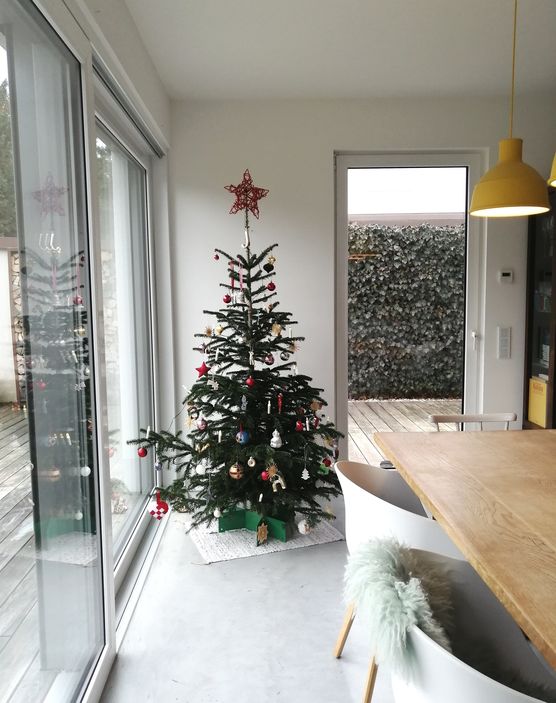 Frohe Weihnachten ✨ Frohe Weihnachten ✨