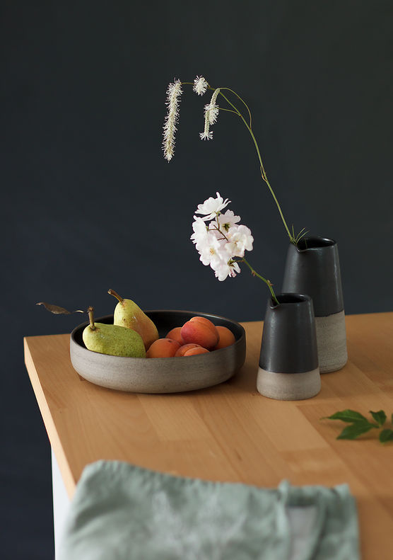 Heute gibt's Rosen und Heute gibt's Rosen und