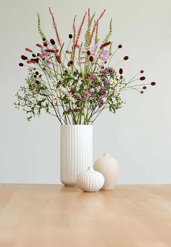 Heute bei mir in Heute bei mir in