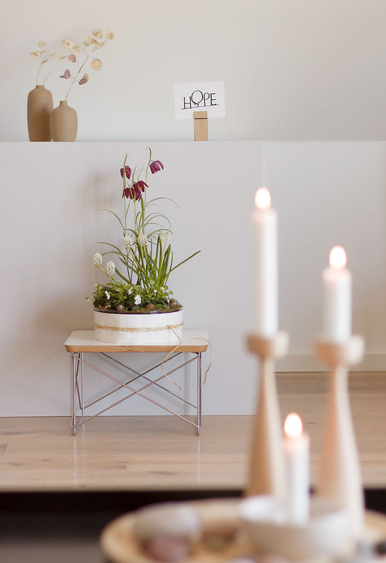 Jetzt blühen auch die Jetzt blühen auch die