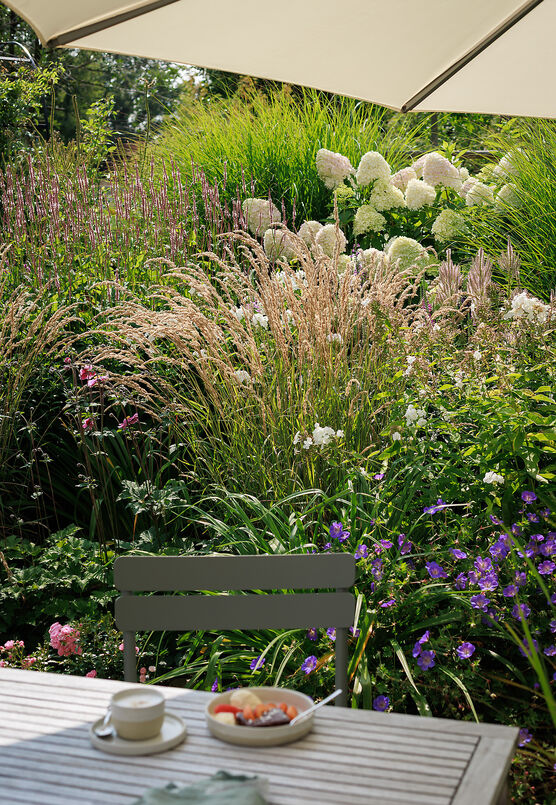 Und da ich mich Und da ich mich