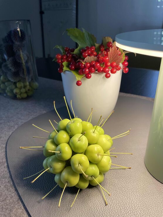 Bild von jope Bild von jope